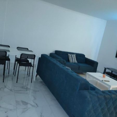 Mon Superbe Appartement Argenteuil Exterior foto