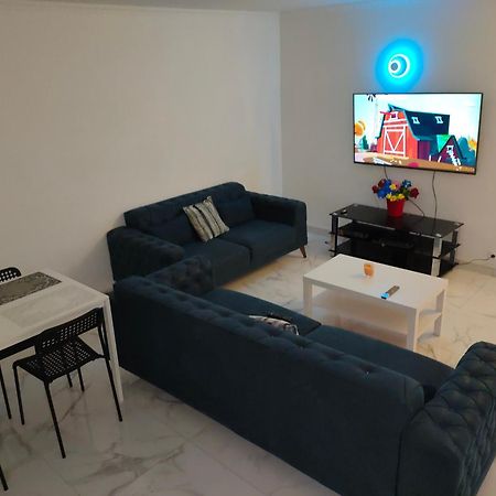 Mon Superbe Appartement Argenteuil Exterior foto