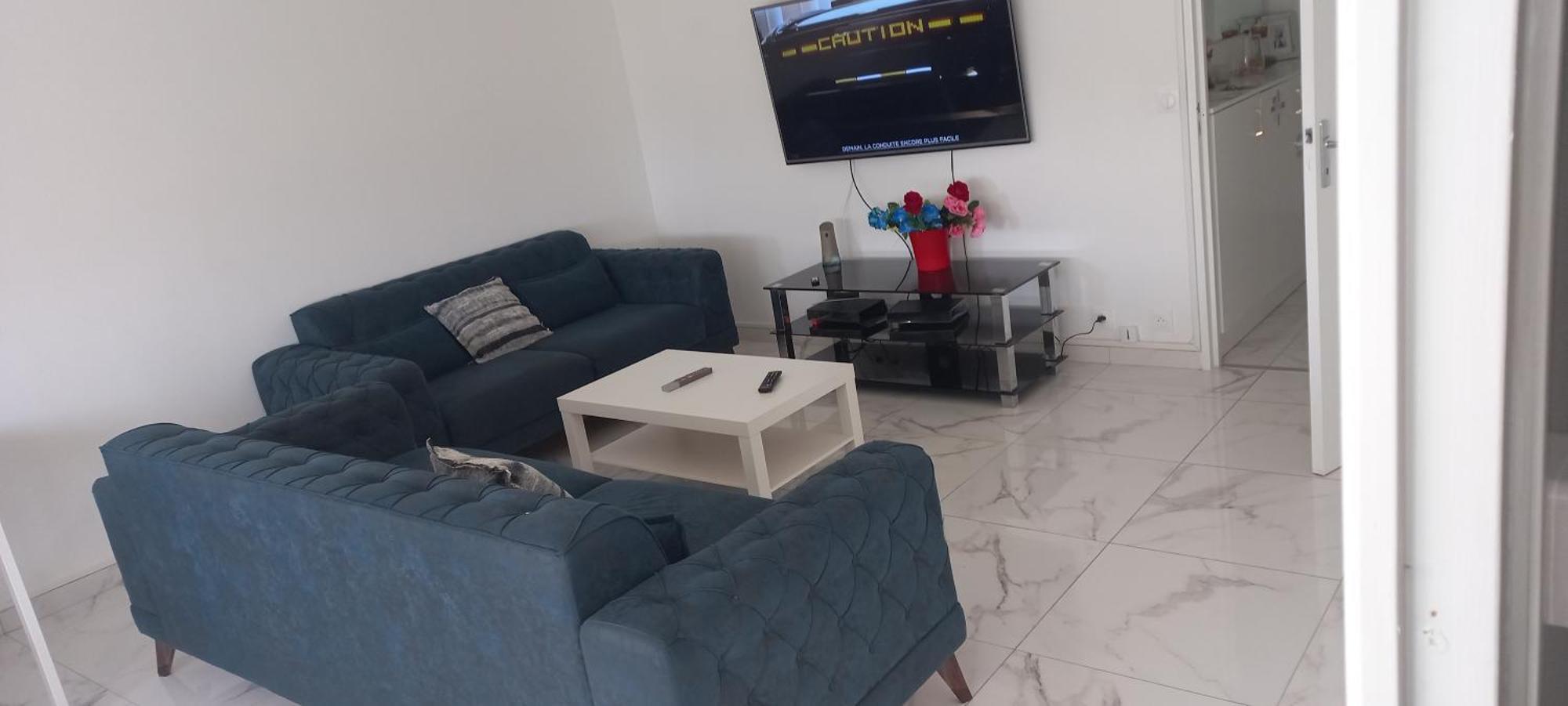 Mon Superbe Appartement Argenteuil Exterior foto